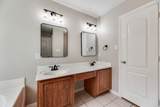 1517 White Willow Lane - Photo 18