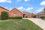 1517 White Willow Lane - Photo 2