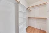 1517 White Willow Lane - Photo 20