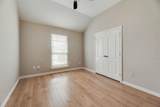 1517 White Willow Lane - Photo 21
