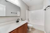 1517 White Willow Lane - Photo 22