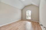 1517 White Willow Lane - Photo 23