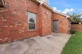 1517 White Willow Lane - Photo 24