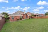 1517 White Willow Lane - Photo 26