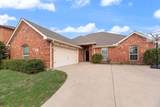 1517 White Willow Lane - Photo 3