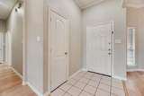 1517 White Willow Lane - Photo 4