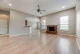 1517 White Willow Lane - Photo 5