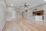 1517 White Willow Lane - Photo 6