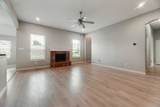 1517 White Willow Lane - Photo 7