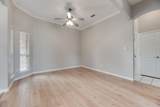 1517 White Willow Lane - Photo 8