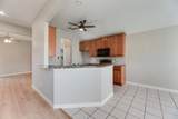 1517 White Willow Lane - Photo 9