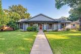 916 Loganwood Avenue - Photo 1