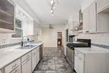 916 Loganwood Avenue - Photo 10