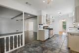 916 Loganwood Avenue - Photo 11