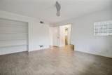 916 Loganwood Avenue - Photo 12