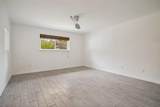916 Loganwood Avenue - Photo 13