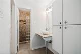916 Loganwood Avenue - Photo 14