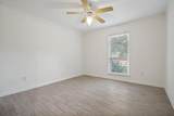 916 Loganwood Avenue - Photo 16