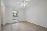916 Loganwood Avenue - Photo 17