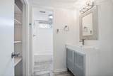 916 Loganwood Avenue - Photo 18