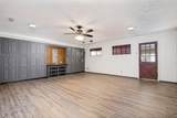 916 Loganwood Avenue - Photo 19