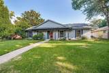916 Loganwood Avenue - Photo 2