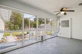 916 Loganwood Avenue - Photo 20