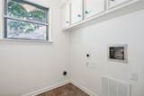 916 Loganwood Avenue - Photo 21