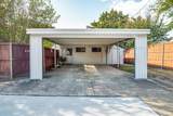 916 Loganwood Avenue - Photo 22