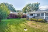 916 Loganwood Avenue - Photo 23