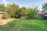 916 Loganwood Avenue - Photo 24