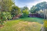 916 Loganwood Avenue - Photo 25