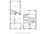 916 Loganwood Avenue - Photo 26