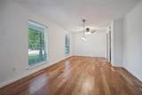 916 Loganwood Avenue - Photo 3