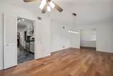 916 Loganwood Avenue - Photo 4