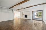 916 Loganwood Avenue - Photo 5