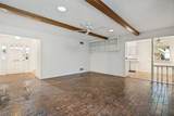 916 Loganwood Avenue - Photo 6