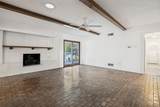916 Loganwood Avenue - Photo 7