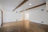 916 Loganwood Avenue - Photo 8