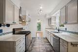 916 Loganwood Avenue - Photo 9