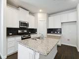 2201 Paxton Way - Photo 10