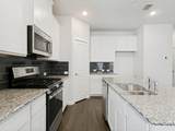 2201 Paxton Way - Photo 11