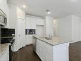 2201 Paxton Way - Photo 12