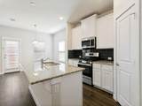 2201 Paxton Way - Photo 13