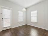 2201 Paxton Way - Photo 14