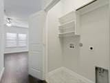 2201 Paxton Way - Photo 15