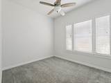 2201 Paxton Way - Photo 16