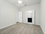 2201 Paxton Way - Photo 17