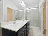 2201 Paxton Way - Photo 18