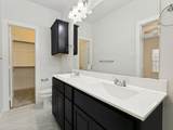 2201 Paxton Way - Photo 19